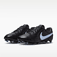 Nike Tiempo Ligera Pro FG - Thumbnail 6