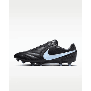 Nike Tiempo Ligera Pro FG