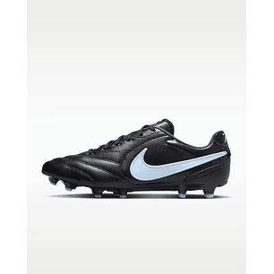 Nike Tiempo Ligera Pro FG
