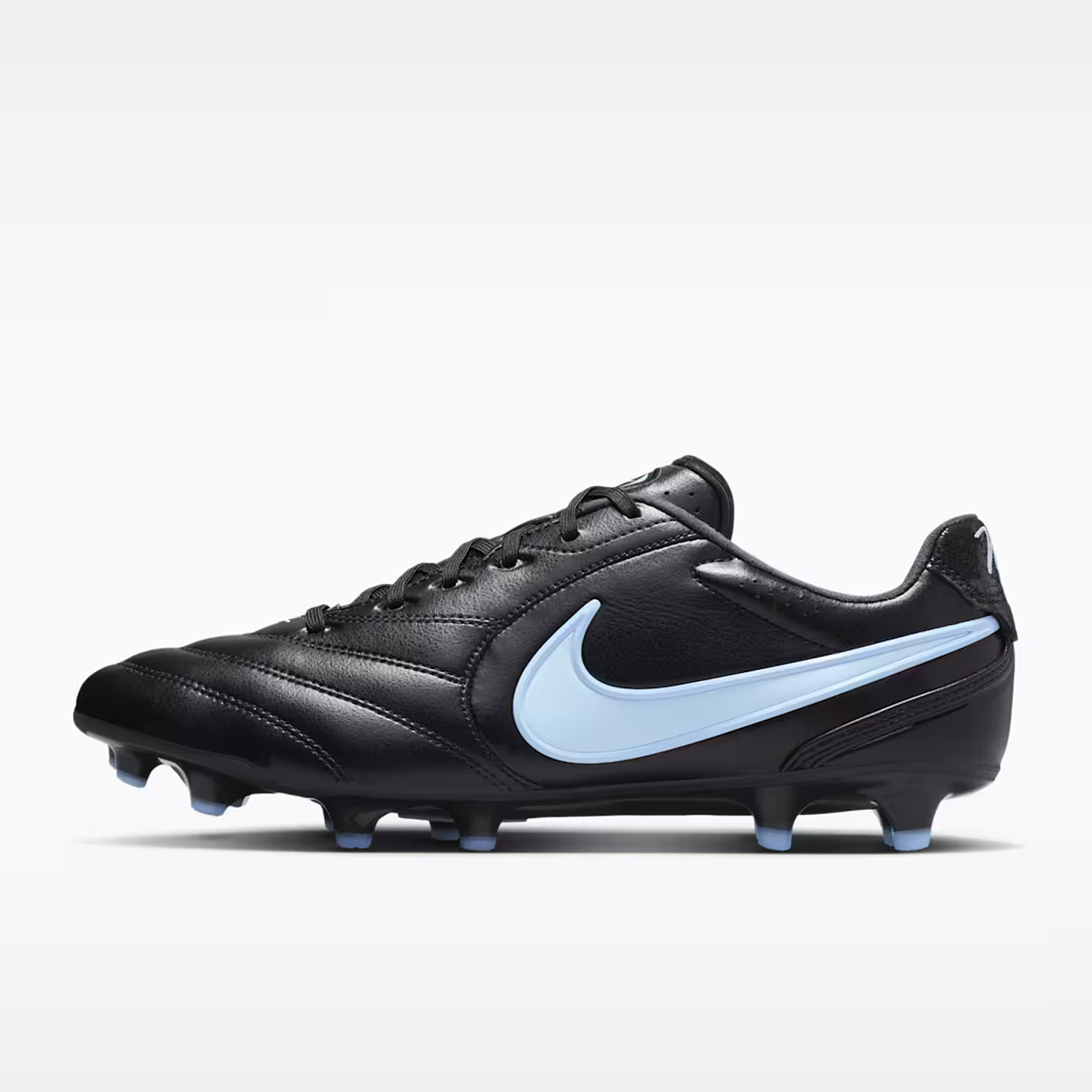 Nike Tiempo Ligera Pro FG 1