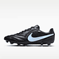 Nike Tiempo Ligera Pro FG - Thumbnail 1