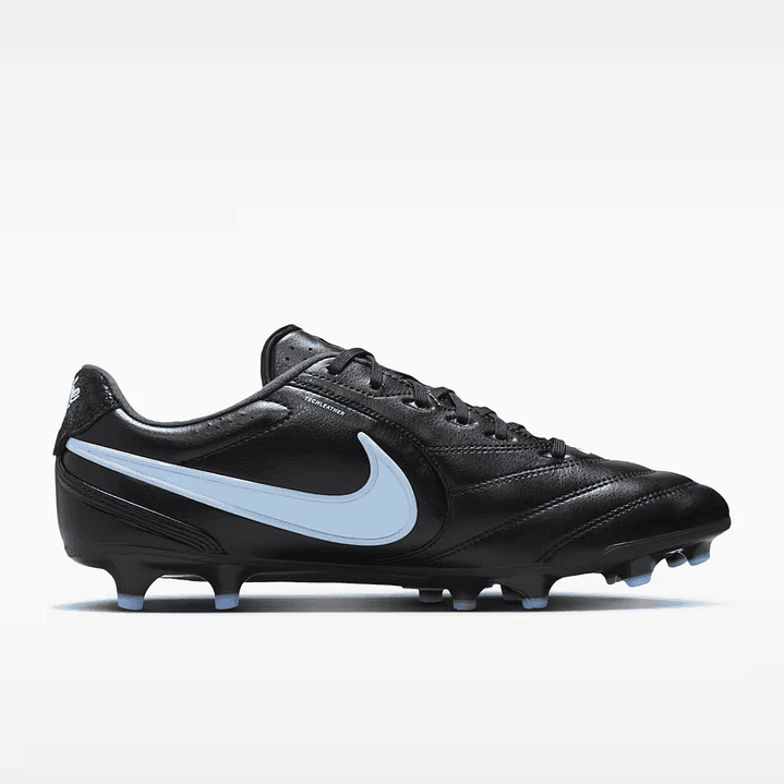 Nike Tiempo Ligera Pro FG 2
