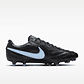 Nike Tiempo Ligera Pro FG - Thumbnail 2