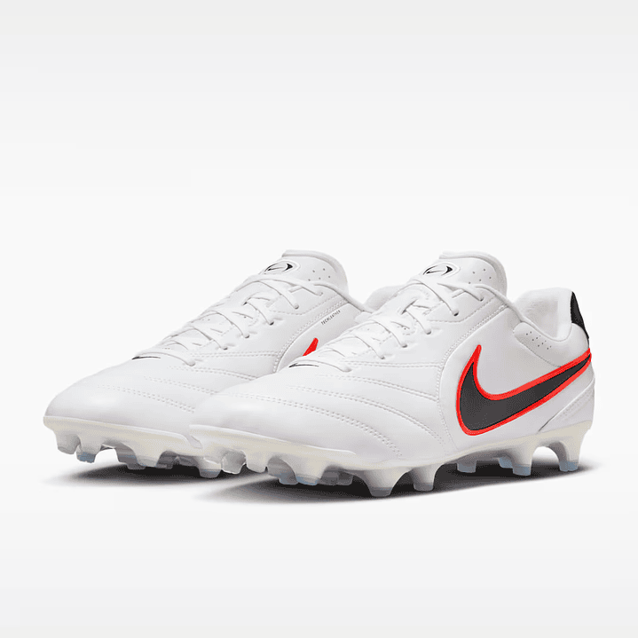 Nike Tiempo Ligera Pro FG 3