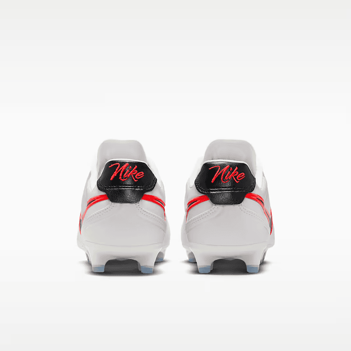 Nike Tiempo Ligera Pro FG 4