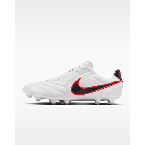 Nike Tiempo Ligera Pro FG