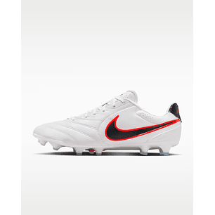 Nike Tiempo Ligera Pro FG