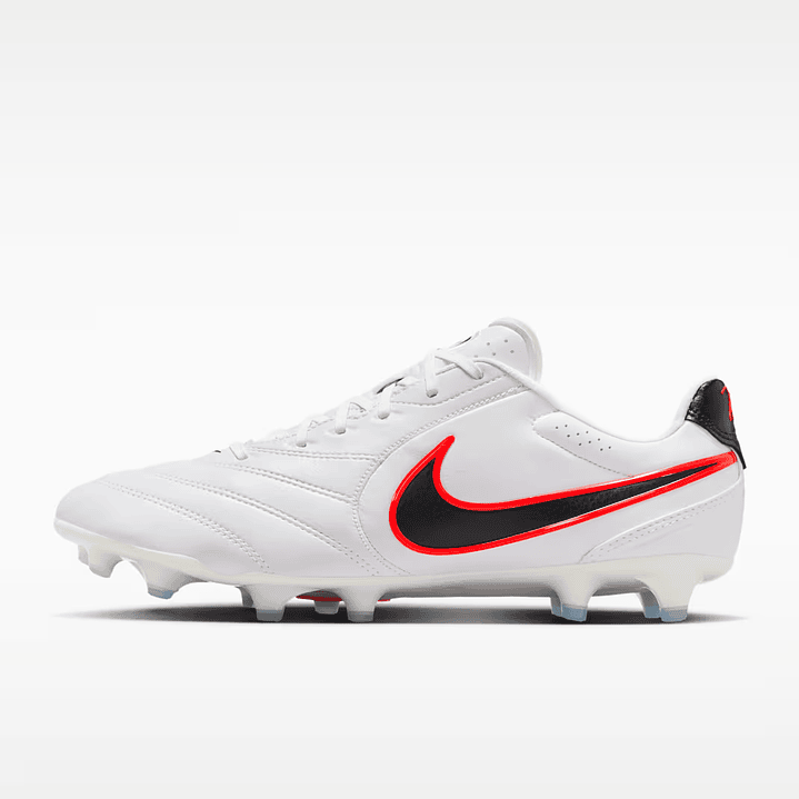 Nike Tiempo Ligera Pro FG 1