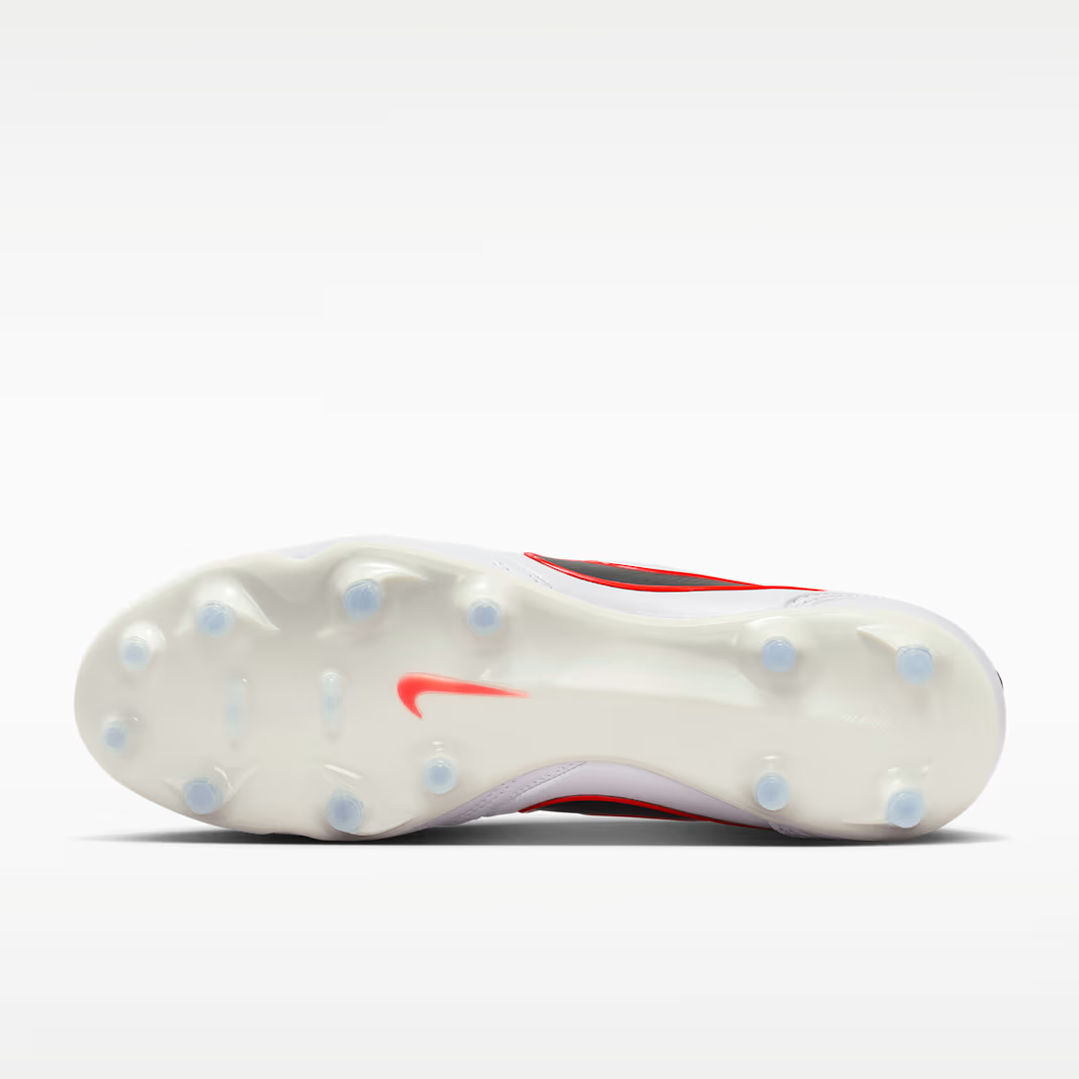 Nike Tiempo Ligera Pro FG 5