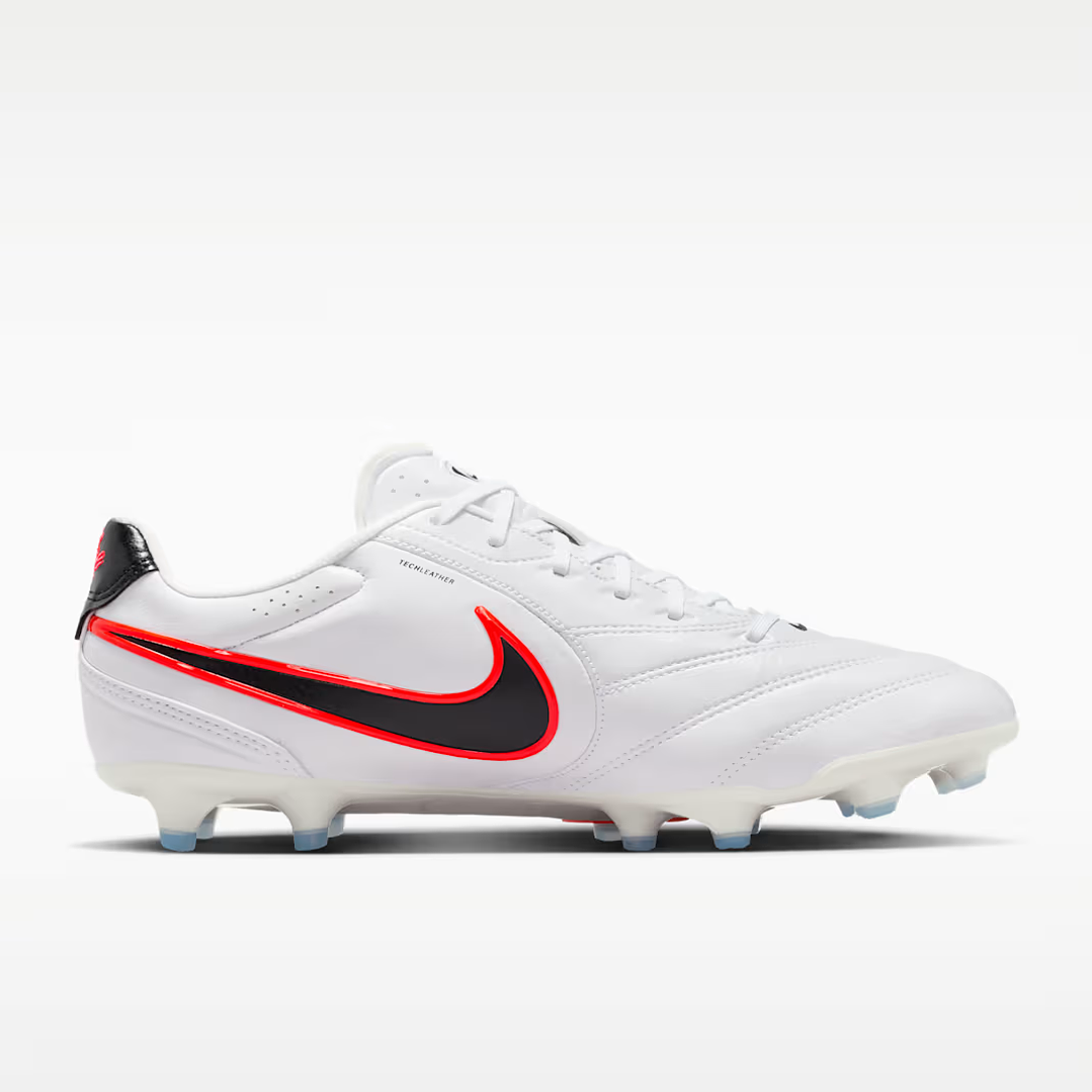 Nike Tiempo Ligera Pro FG 2