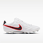 Nike Tiempo Ligera Pro FG - Thumbnail 2