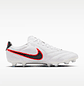 Nike Tiempo Ligera Pro FG - Thumbnail 2