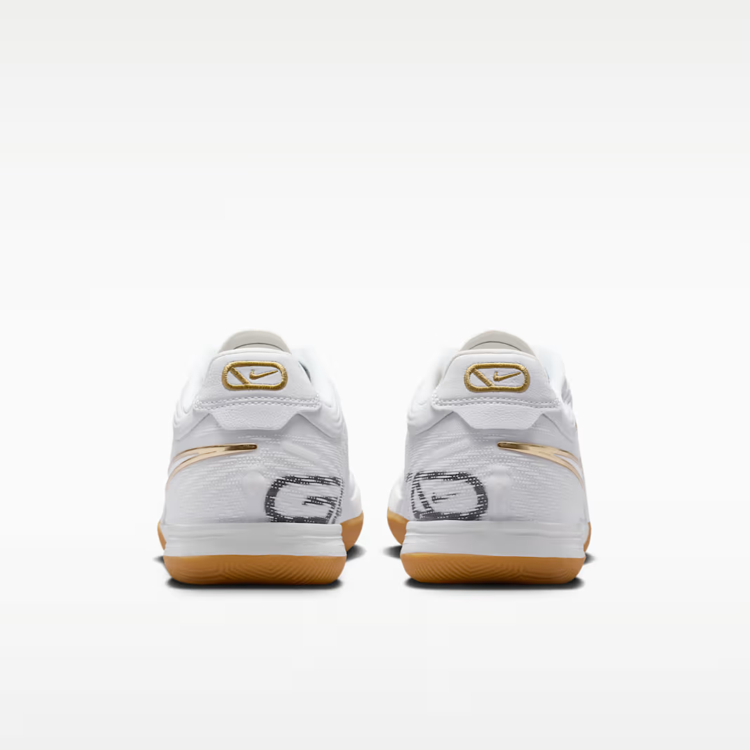 Nike Tiempo Reactgato IC 4