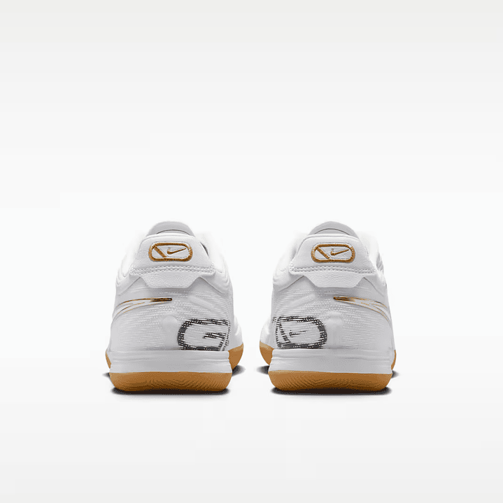 Nike Tiempo Reactgato IC 4