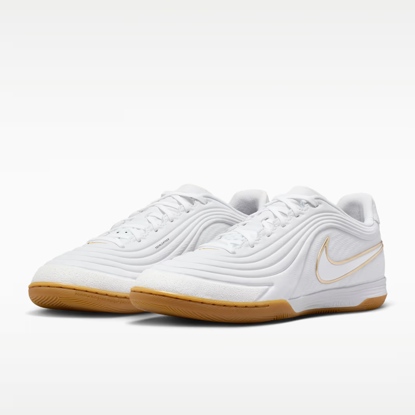 Nike Tiempo Reactgato IC 6