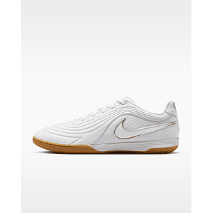 Nike Tiempo Reactgato IC