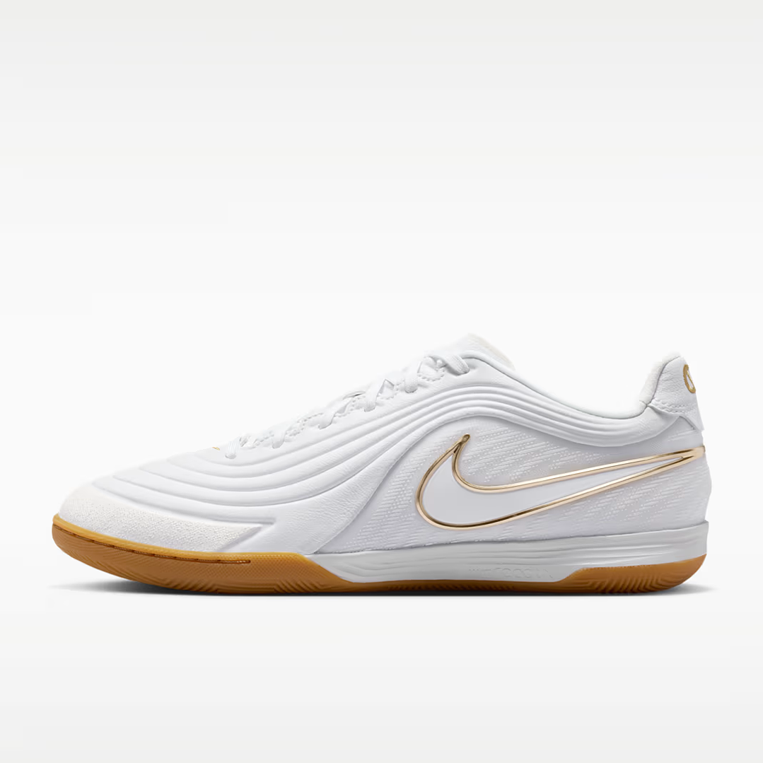 Nike Tiempo Reactgato IC 1