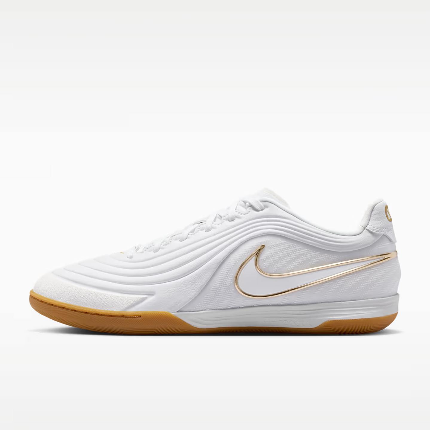 Nike Tiempo Reactgato IC 1
