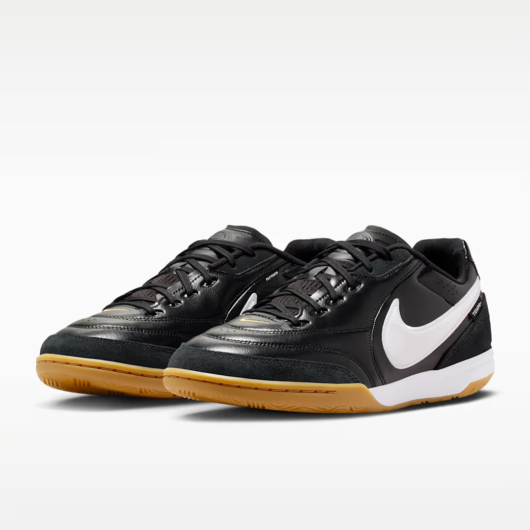 Nike Tiempo Streetgato IC 5