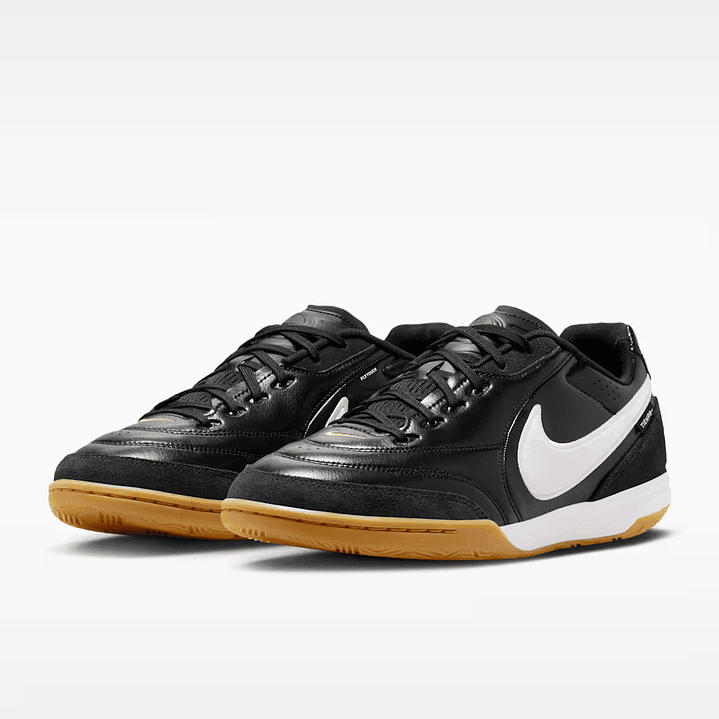 Nike Tiempo Streetgato IC 5
