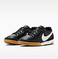 Nike Tiempo Streetgato IC - Thumbnail 5