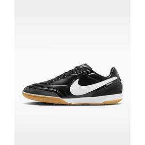 Nike Tiempo Streetgato IC