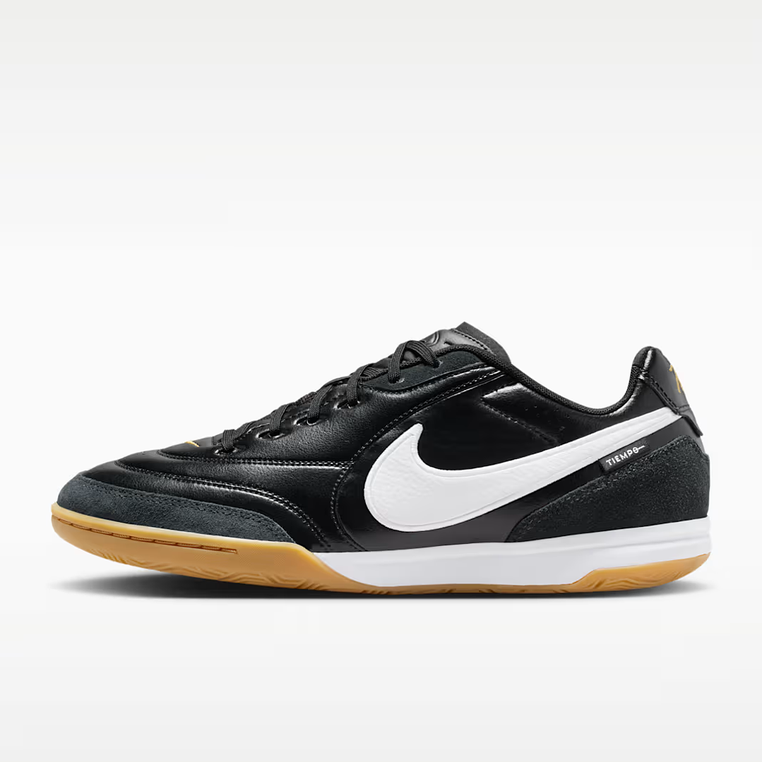 Nike Tiempo Streetgato IC 1