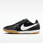 Nike Tiempo Streetgato IC - Thumbnail 1