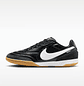 Nike Tiempo Streetgato IC - Thumbnail 1
