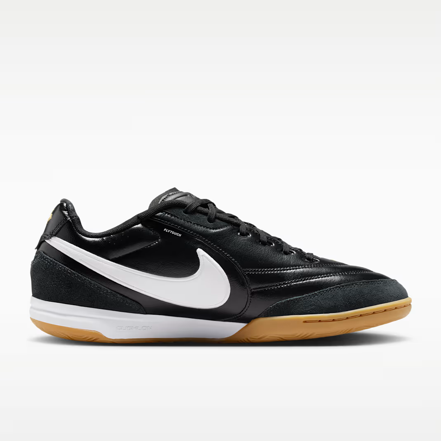 Nike Tiempo Streetgato IC 2