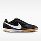 Nike Tiempo Streetgato IC - Thumbnail 2