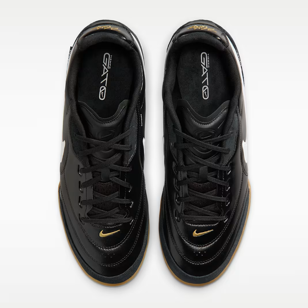 Nike Tiempo Streetgato IC 6