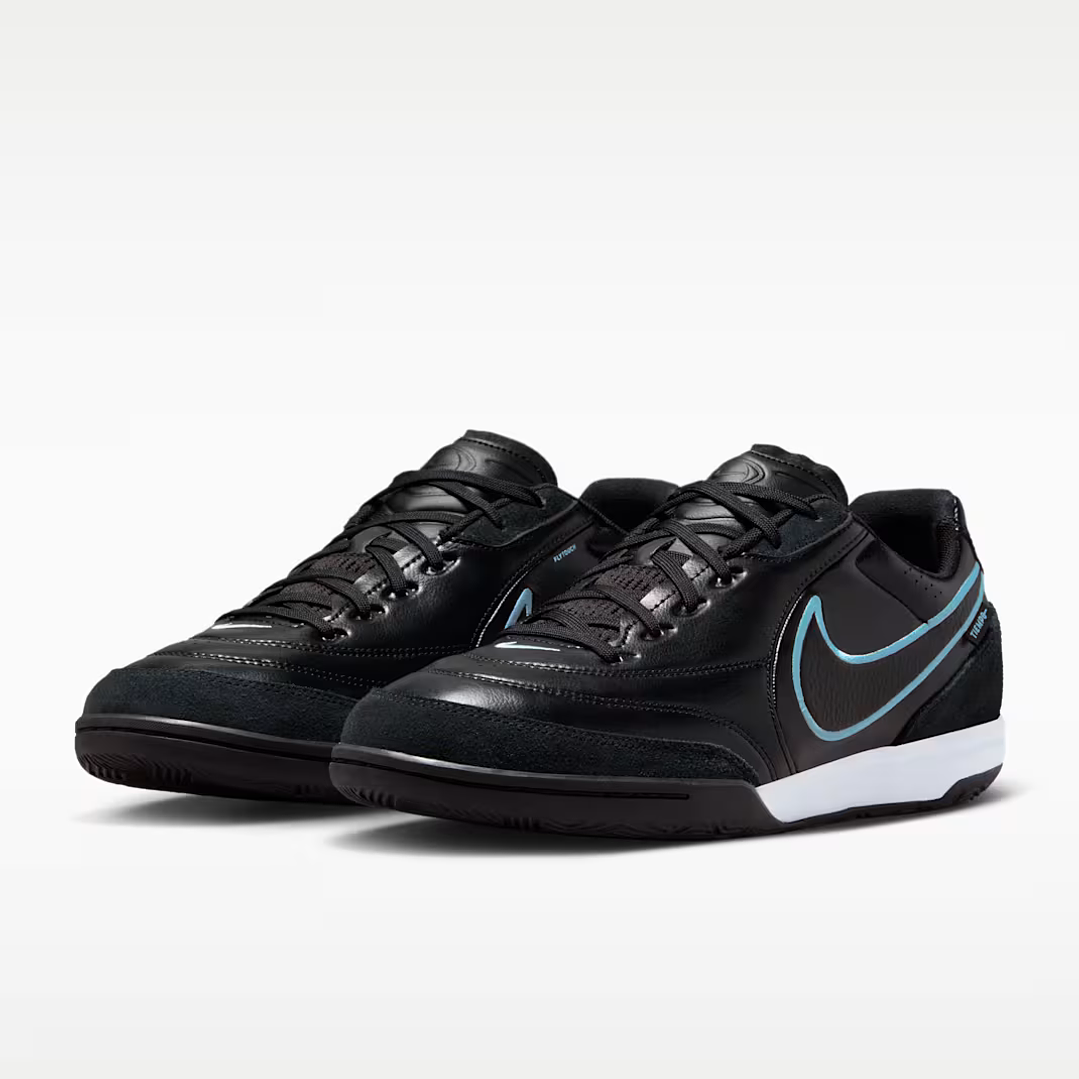 Nike Tiempo Streetgato IC 2