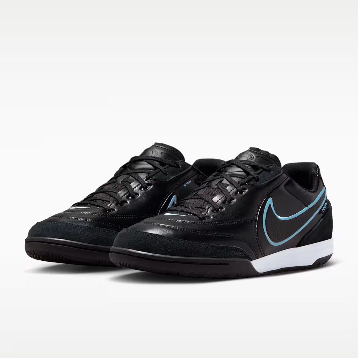 Nike Tiempo Streetgato IC 2