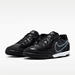 Nike Tiempo Streetgato IC - Thumbnail 2