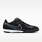 Nike Tiempo Streetgato IC - Thumbnail 4
