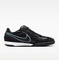 Nike Tiempo Streetgato IC - Thumbnail 4