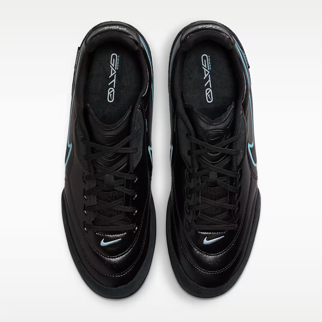 Nike Tiempo Streetgato IC 6