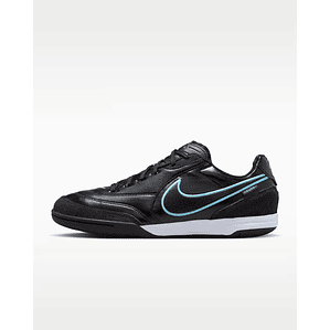 Nike Tiempo Streetgato IC