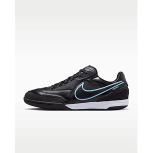 Nike Tiempo Streetgato IC