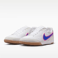 Nike Tiempo Streetgato IC - Thumbnail 4
