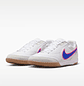Nike Tiempo Streetgato IC - Thumbnail 4