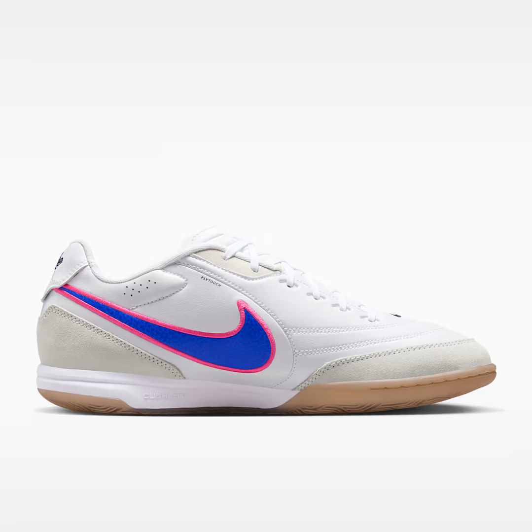 Nike Tiempo Streetgato IC 2