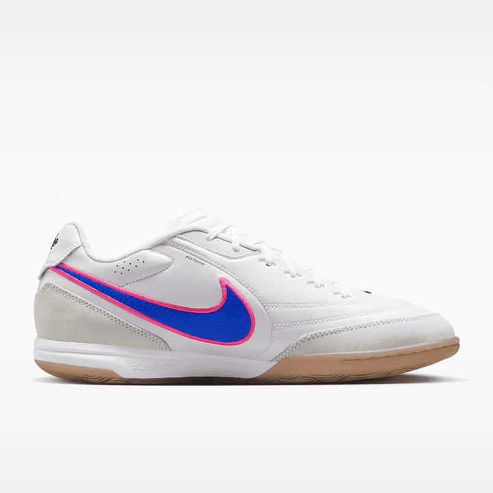 Nike Tiempo Streetgato IC 2