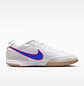 Nike Tiempo Streetgato IC - Thumbnail 2
