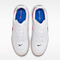 Nike Tiempo Streetgato IC - Thumbnail 6