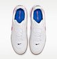 Nike Tiempo Streetgato IC - Thumbnail 6