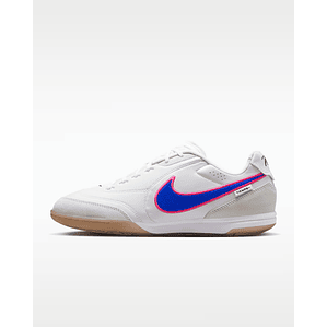 Nike Tiempo Streetgato IC