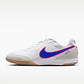 Nike Tiempo Streetgato IC - Thumbnail 1