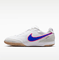Nike Tiempo Streetgato IC - Thumbnail 1